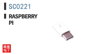 SC0221 ͼƬ